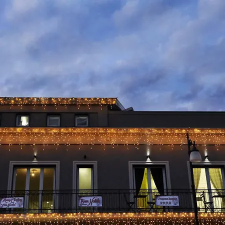 Positano Сант-Антонио-Абате