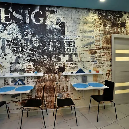 Positano Гостевой дом Сант-Антонио-Абате