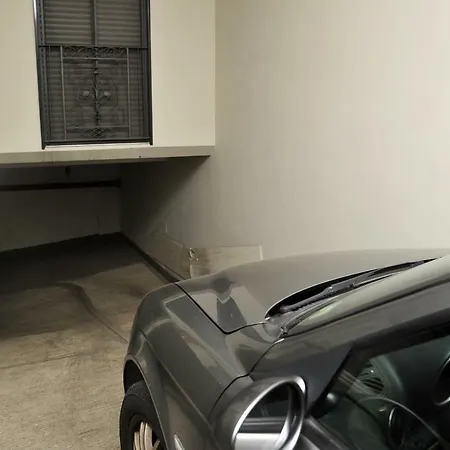 Positano Гостевой дом 3*