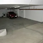Positano 3*
