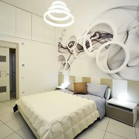 Positano SantʼAntonio Abate